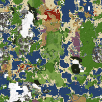 x0_z-16384