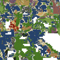 x12288_z-12288
