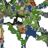 x12288_z-16384