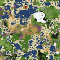 x12288_z0