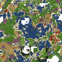 x12288_z12288