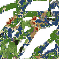x12288_z16384