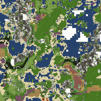 x12288_z4096
