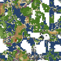 x16384_z-12288