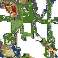 x16384_z-16384