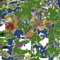 x16384_z-8192