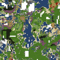 x16384_z8192