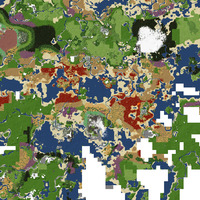 x4096_z-12288