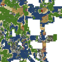 x4096_z-16384