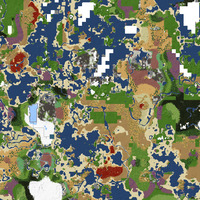 x4096_z12288