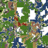 x4096_z16384