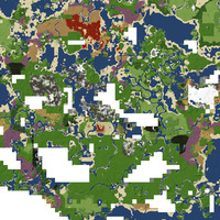 x8192_z-12288