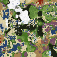 x8192_z-4096