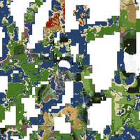 x8192_z16384