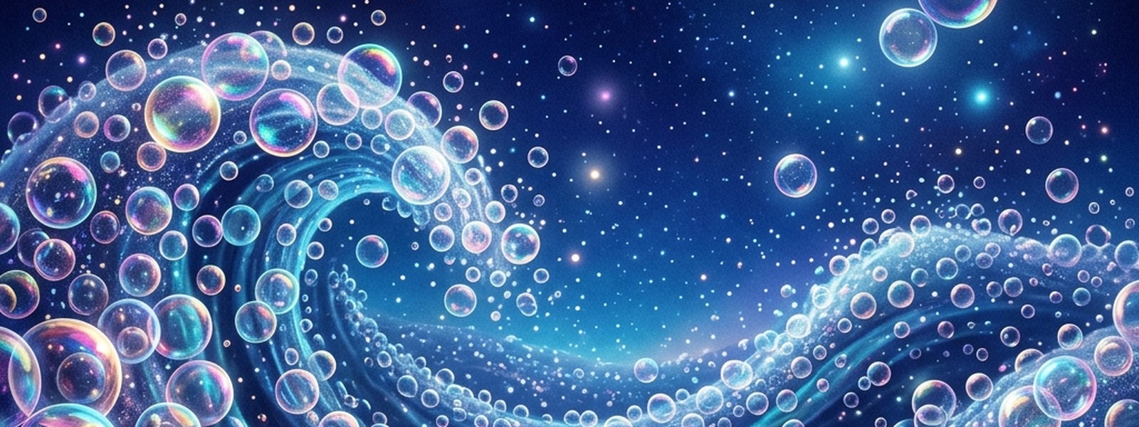 aiduPOP Gem Banner