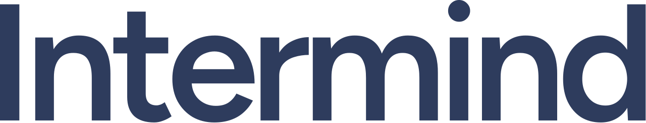 Intermind