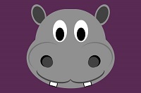 Hippo