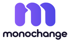 monochange logo