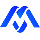 MonoCloud Logo