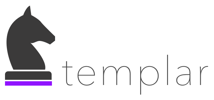 templar-logo