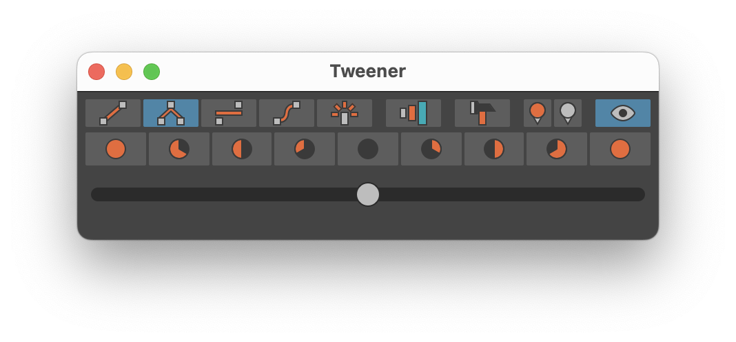 tweener screenshot