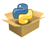 Python Package