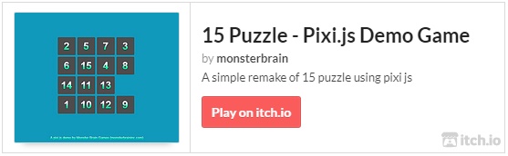 GitHub - league55/fruit-ninja-blog-post-demo: make pixi.js game