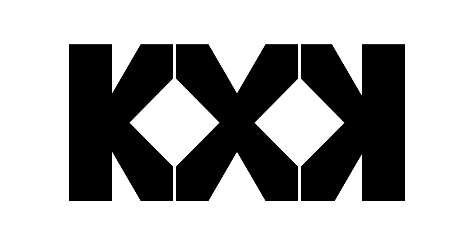 kxk