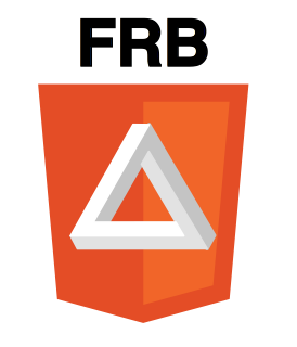 FRB Logo