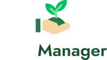 plantmanager