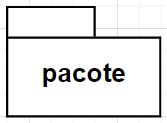 Pacote