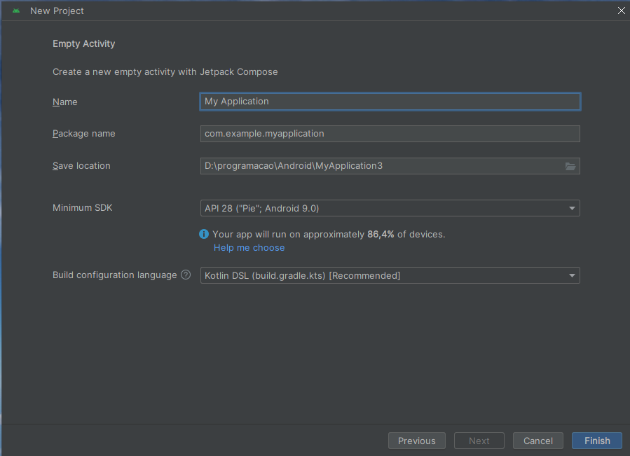 GitHub - monteiro74/project_webview: Projeto webview com Android Studio ...