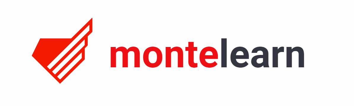 montelearn-logo