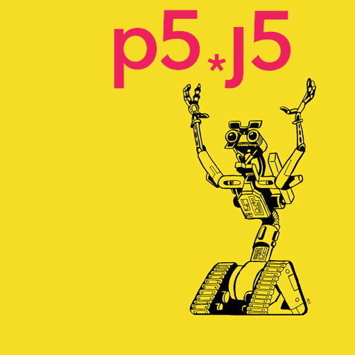 p5.j5