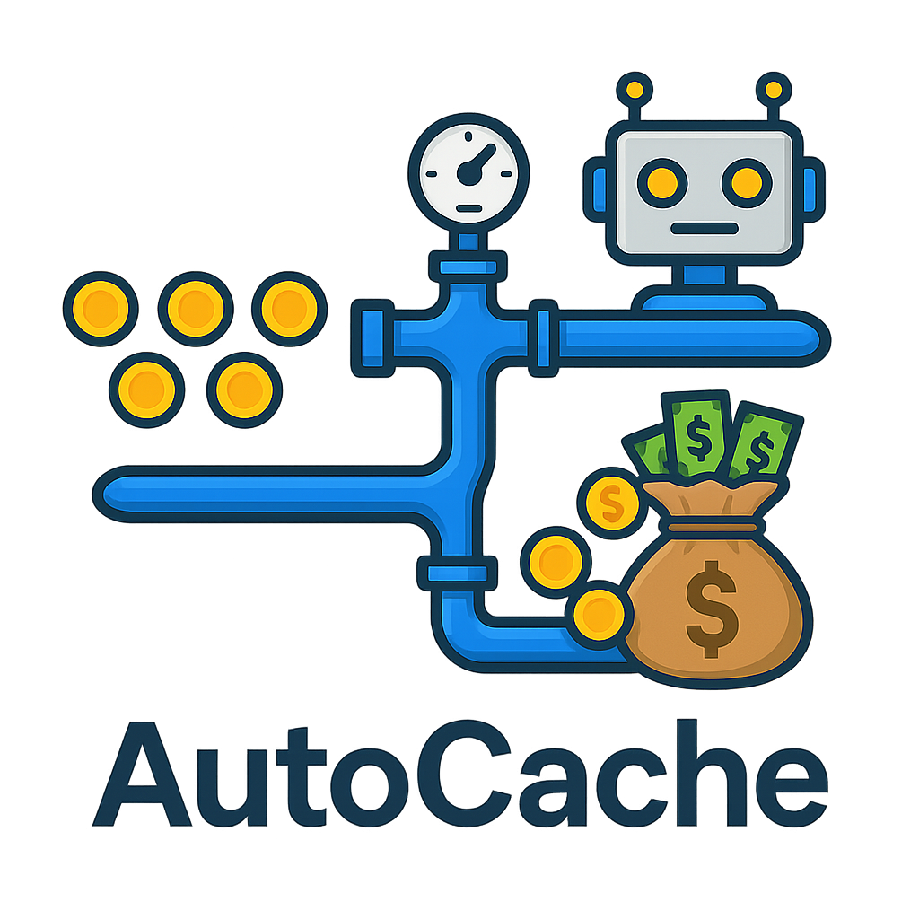 montevive/autocache cover