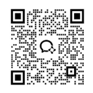 WeChat Work