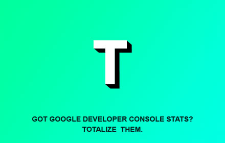 google-play-totalizer