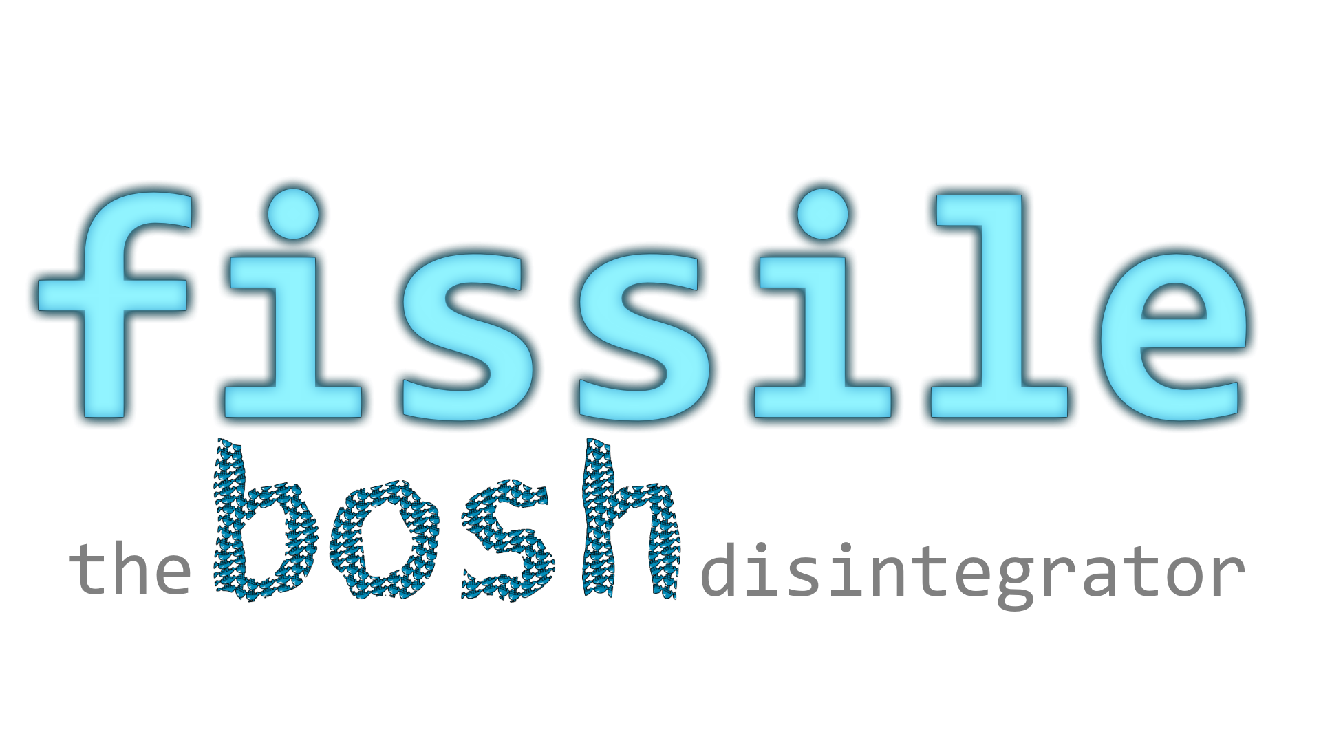 fissile-logo