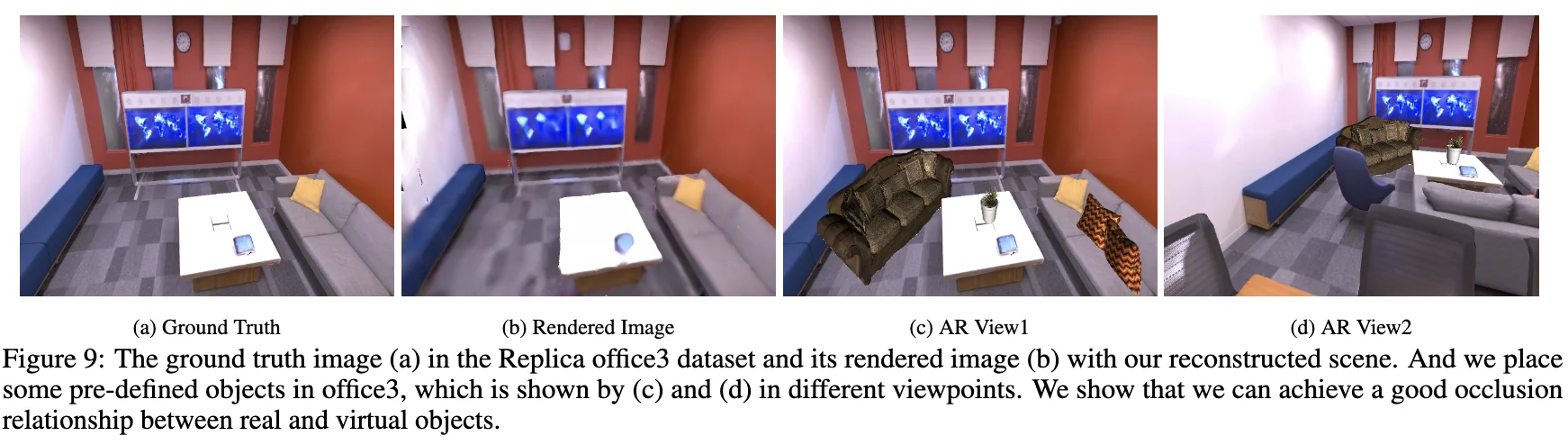vox-fusion-arxiv-figure9