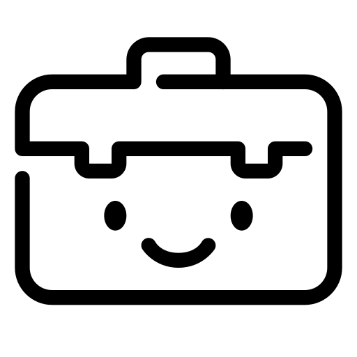 dsh-pouch logo
