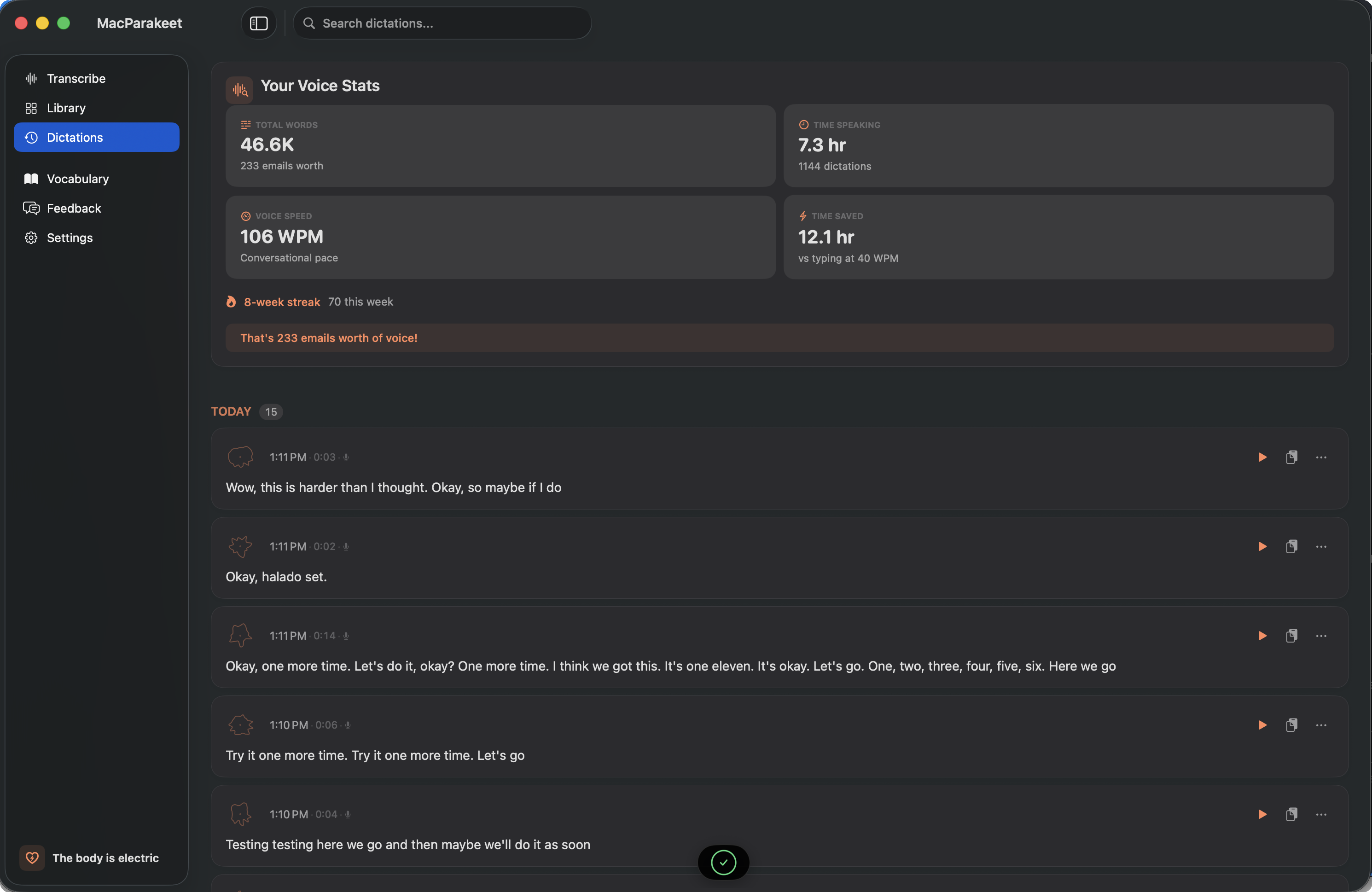 Assets/screenshots/dictations.png?v=3