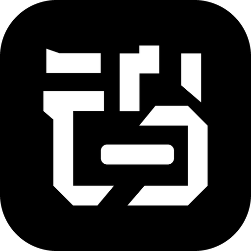 Tungsten Edge