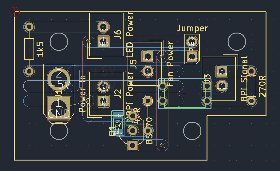 power-layout