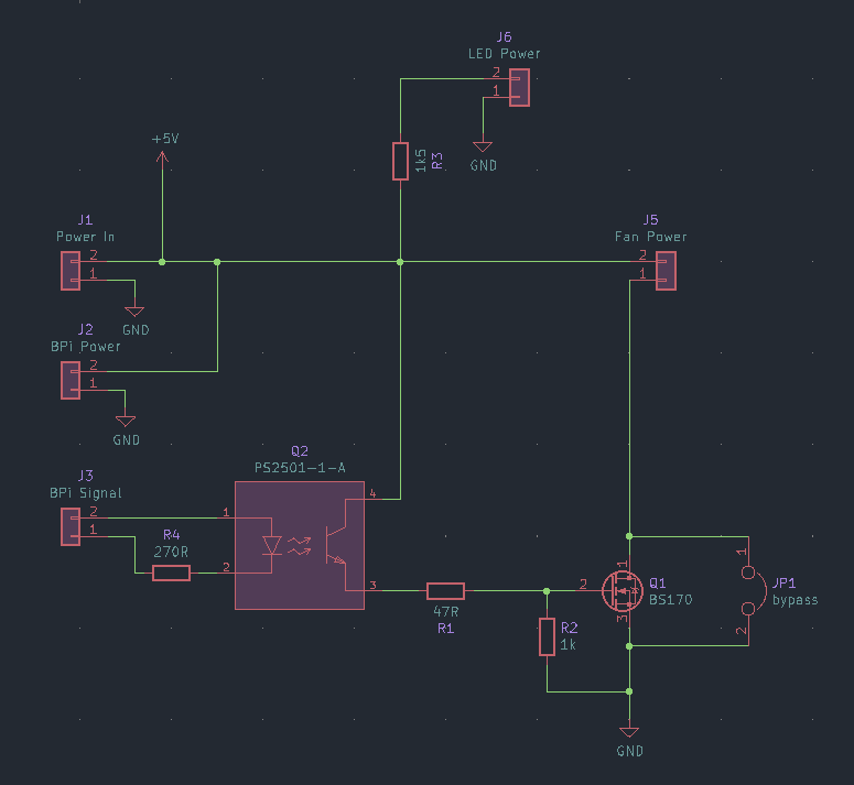 power-schematic