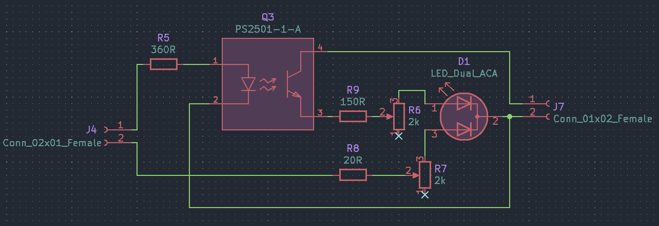 status-schematic