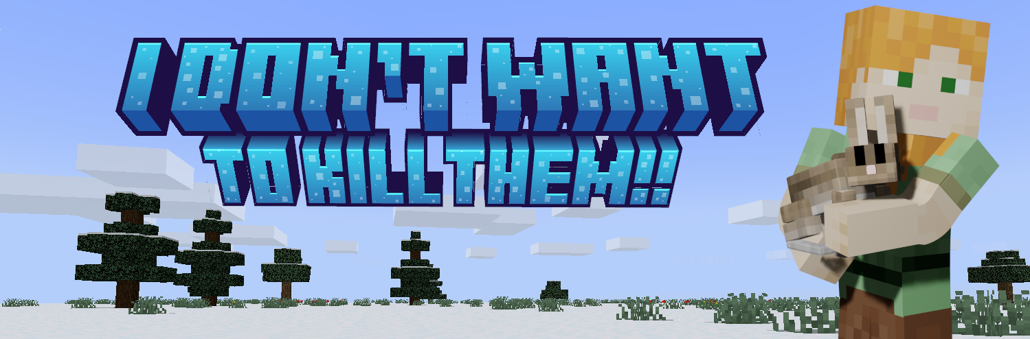 title image!