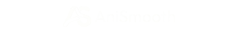 AniSmooth
