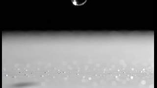 r=512, water droplet