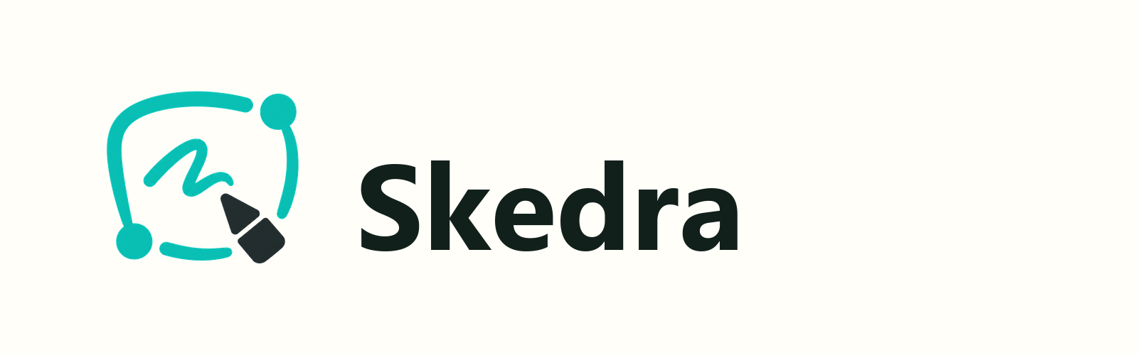 Skedra