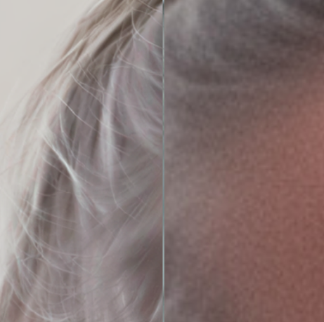 Example upscale 03